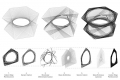 ICD-ITKE_RP13-14_Process12.JPG