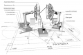 ICD-ITKE_RP13-14_Process13.JPG