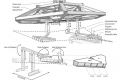 ICD-ITKE_RP13-14_Process14.JPG