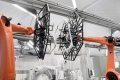 ICD-ITKE_RP13-14_Process16.JPG