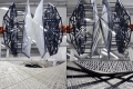 ICD-ITKE_RP13-14_Process21.JPG