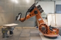 07_roboticfabrication.jpg