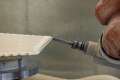 08_cuttingfingerjoints.jpg