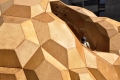 16_closeupeye.jpg