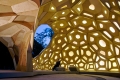 19_view-leds.jpg