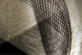 icd-itke_rp2012_10.jpg