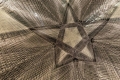 icd-itke_rp2012_11.jpg