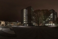 ICD-Pavillon 2012