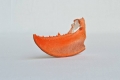 icd-itke_rp2012_13.jpg