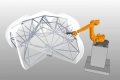 icd-itke_rp2012_16.jpg