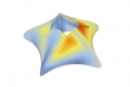 icd-itke_rp2012_21.jpg