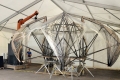 icd-itke_rp2012_22.jpg