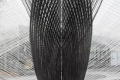 icd-itke_rp2012_rh_08.jpg