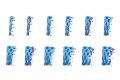 Effector constraint
