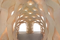 01_Photo_ICD_Sewn-timber-Pavilion