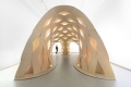 02_Photo_ICD_Sewn-timber-Pavilion