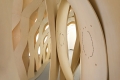 03_Photo_ICD_Sewn-timber-Pavilion