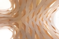 04_Photo_ICD_Sewn-timber-Pavilion