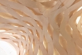 05_Photo_ICD_Sewn-timber-Pavilion