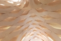 06_Photo_ICD_Sewn-timber-Pavilion