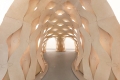 07_Photo_ICD_Sewn-timber-Pavilion