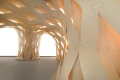 08_Photo_ICD_Sewn-timber-Pavilion