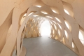 09_Photo_ICD_Sewn-timber-Pavilion
