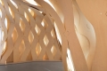 10_Photo_ICD_Sewn-timber-Pavilion
