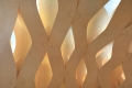 11_Photo_ICD_Sewn-timber-Pavilion