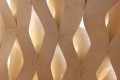 12_Photo_ICD_Sewn-timber-Pavilion
