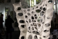 icd_ent_evolving-systems_project1_6