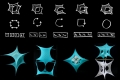 icd_ent_evolving-systems_project3_1.jpg