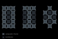 icd_ent_evolving-systems_project3_4.jpg