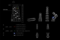 icd_ent_evolving-systems_project3_5.jpg