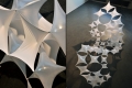 icd_ent_evolving-systems_project2_4.jpg