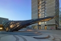 ICD-ITKE_RP16-17_Image_07