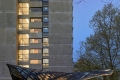 ICD-ITKE_RP16-17_Image_12