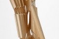 res_rs_image_1491b_small.jpg
