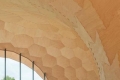 stuttgart_06.JPG