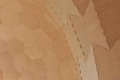 stuttgart_07.JPG