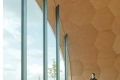 stuttgart_08.JPG