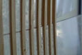 2251297_2346966_2539236_IMG_H_prototype (29).JPG