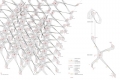 webam_research_05_aa_conlaminae_am_tn01.jpg