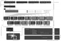 webam_research_04_aa_despartaggregates01_am_tn03.jpg
