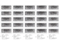 webam_research_04_aa_despartaggregates01_am_tn04.jpg