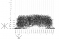 webam_research_04_aa_despartaggregates01_am_tn05.jpg
