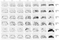 webam_research_04_aa_despartaggregates01_am_tn06.jpg