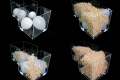 webam_research_04_aa_despartaggregates01_am_tn07.jpg