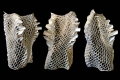 webam_research_04_aa_honeycomb_am_tn01.jpg