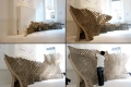 webam_research_04_aa_honeycomb_am_tn03.jpg